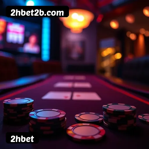 Estratégias de Crash - Gráfico de Multiplicadores e Riscos