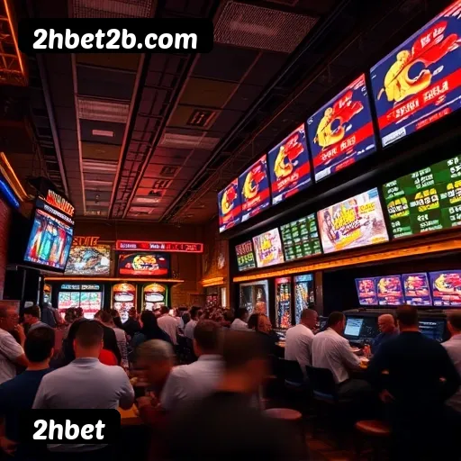 Promoções em Destaque - Bônus Especiais e Cashback