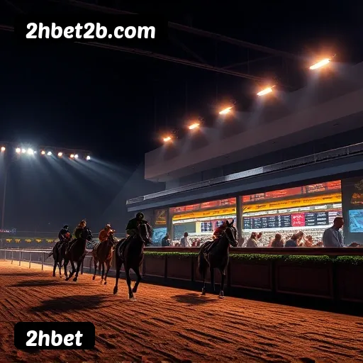 Sistema de Segurança Avançado 2hbet - Criptografia e Proteção