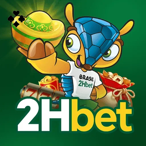 Cassino ao Vivo 2hbet - Dealers Brasileiros Profissionais