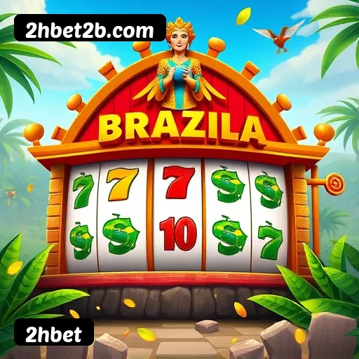 Programa VIP e Benefícios Exclusivos